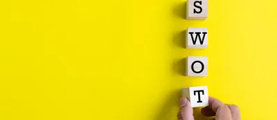 img of Estratégia para sua Obra: Como Usar a Análise SWOT
