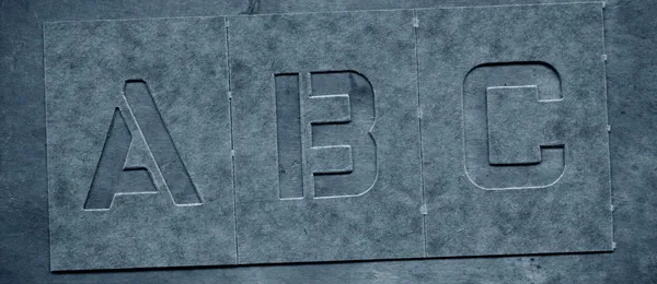 img of Curva ABC: Estratégia Essencial para Gestão de Obras