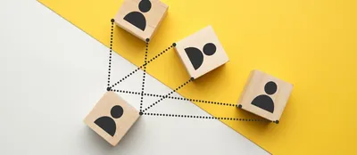 img of Importância da Gestão de Pessoas nas Empresas de Construção