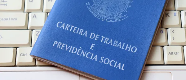 img of INSS de Obra: O Que É e Como Economizar