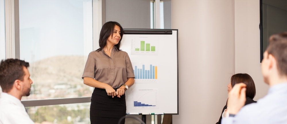 img of Dicas para Criar o Pitch de Vendas para sua Construtora