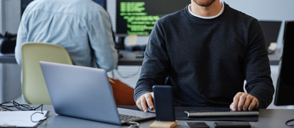 img of Software de Gestão de Obras: Os Melhores de 2025 no Brasil